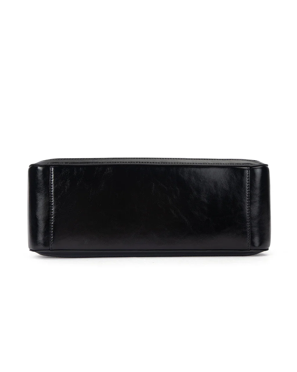 Sara Bag - Image 5