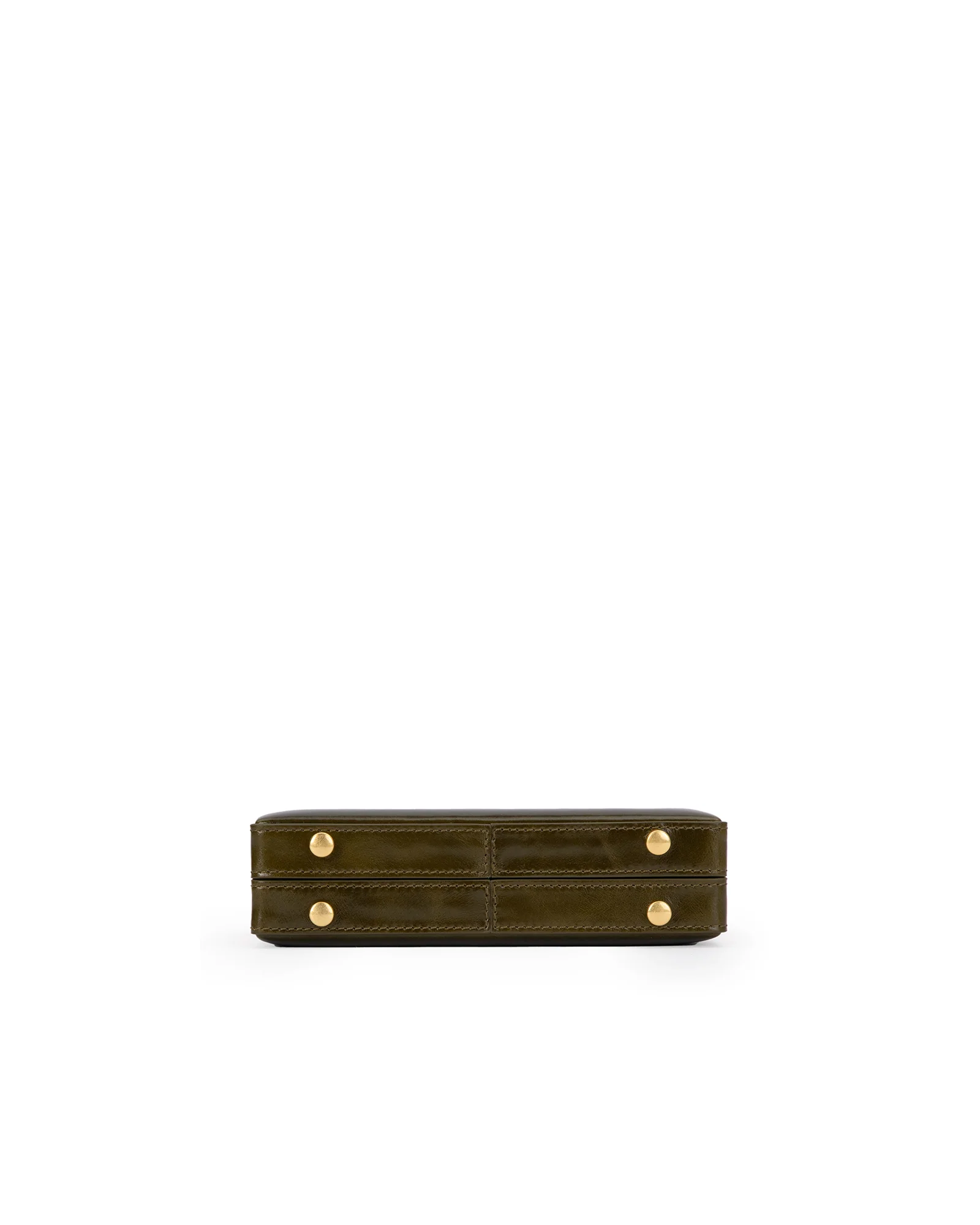Slim Trunk - Image 6
