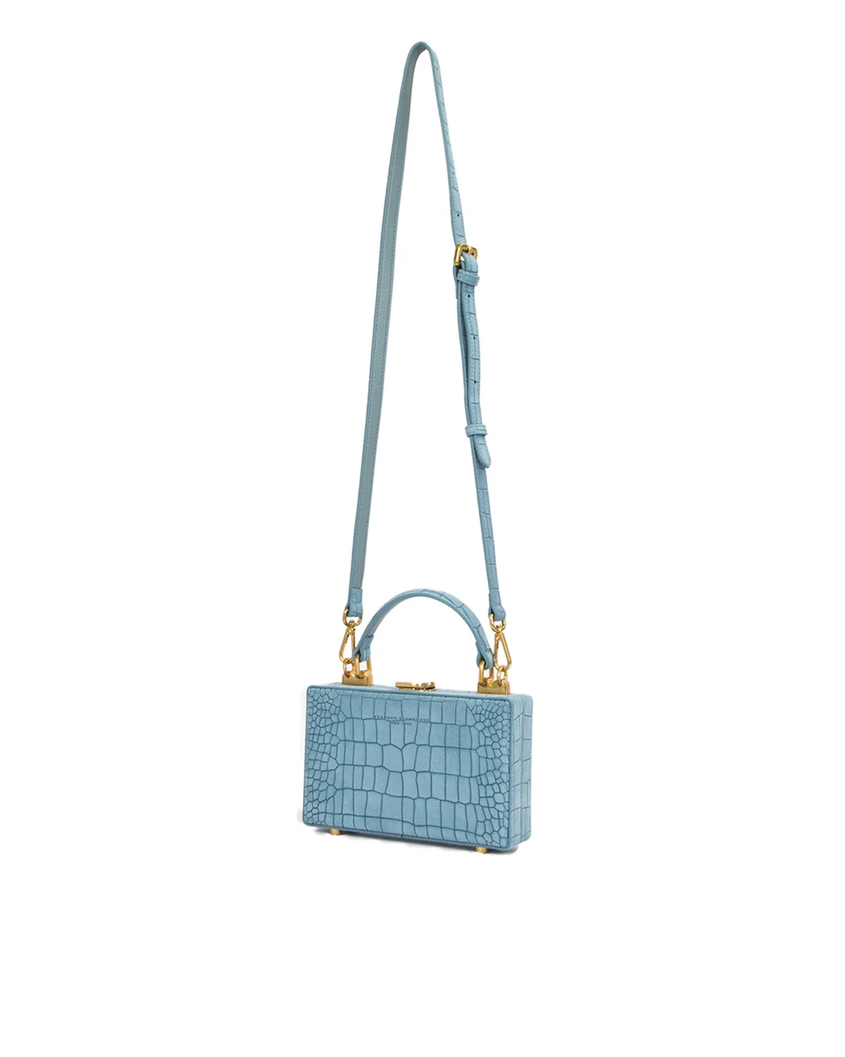 Slim Trunk - Image 4