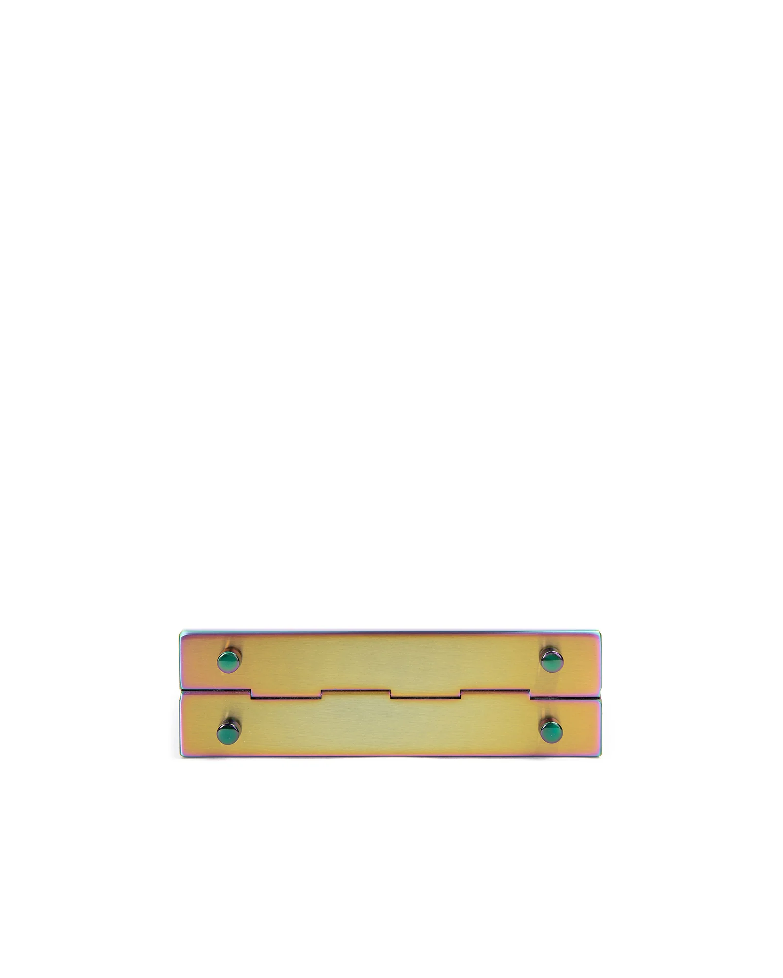Slim Trunk - Image 6