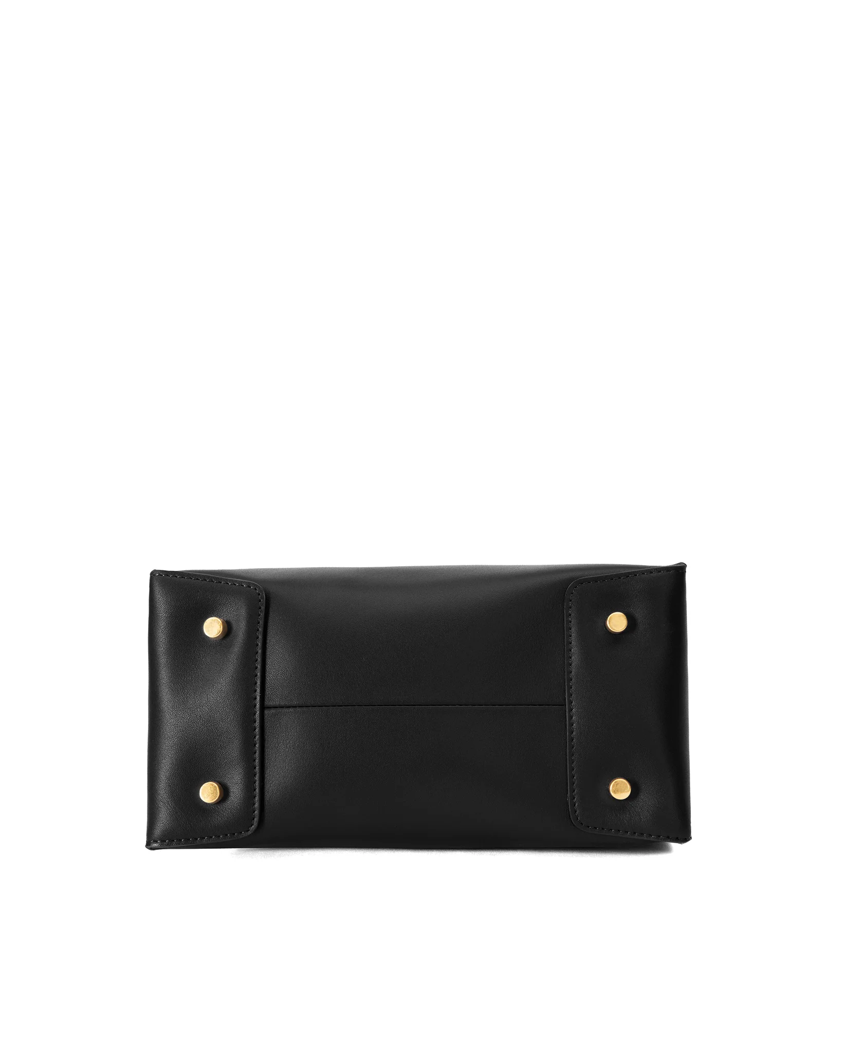 Soft Medium Kuei® - Image 6
