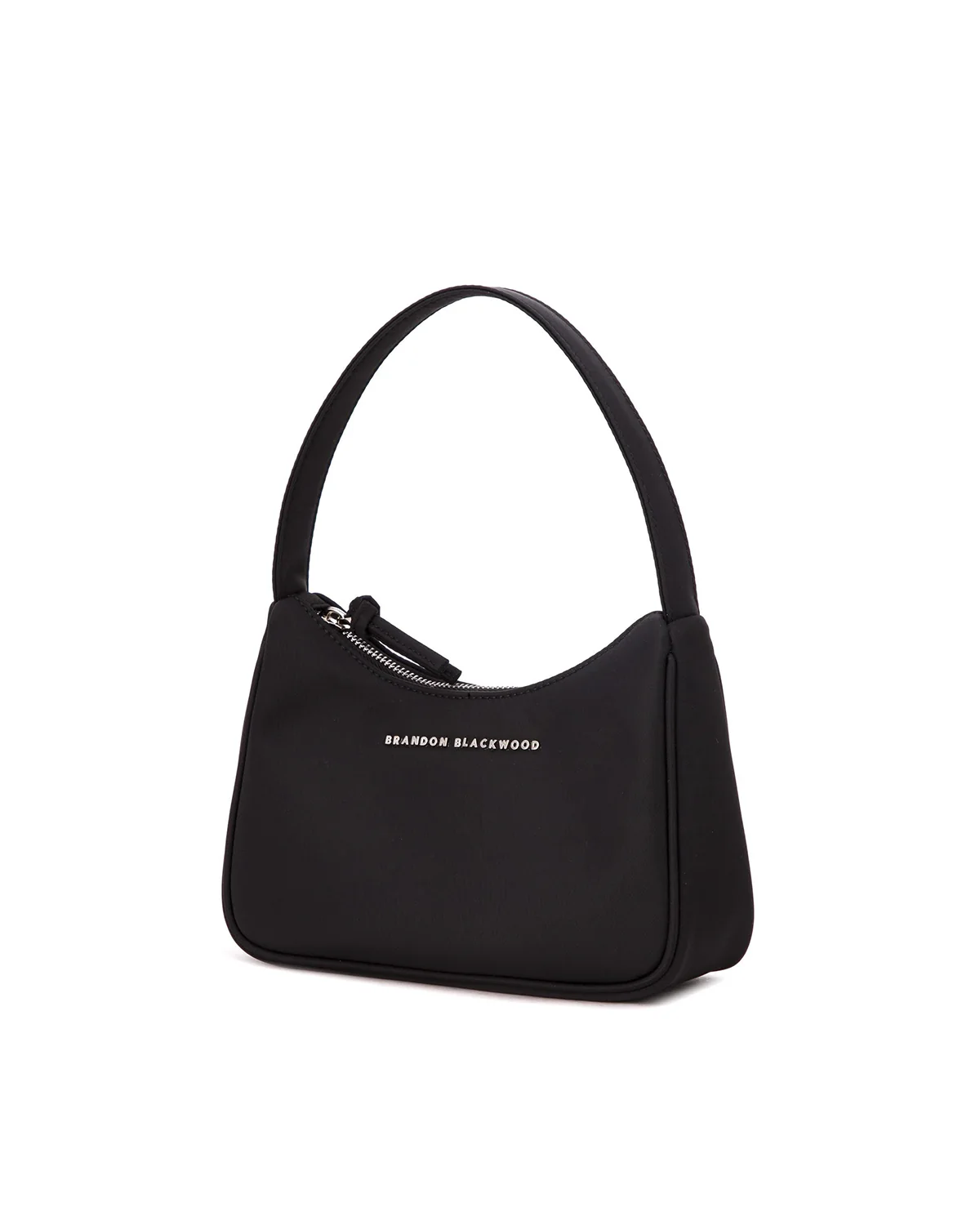 Syl Bag - Image 4