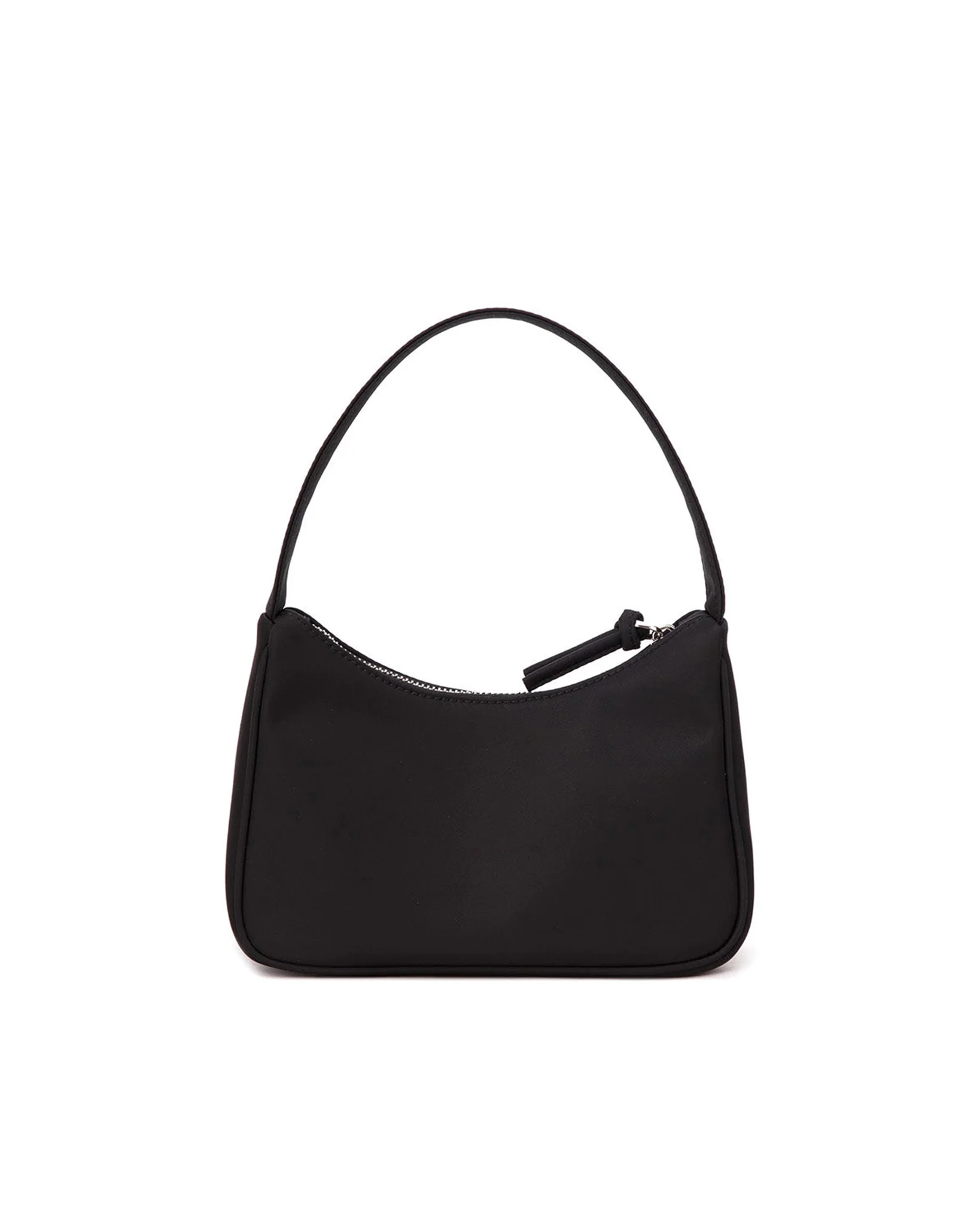 Syl Bag - Image 5