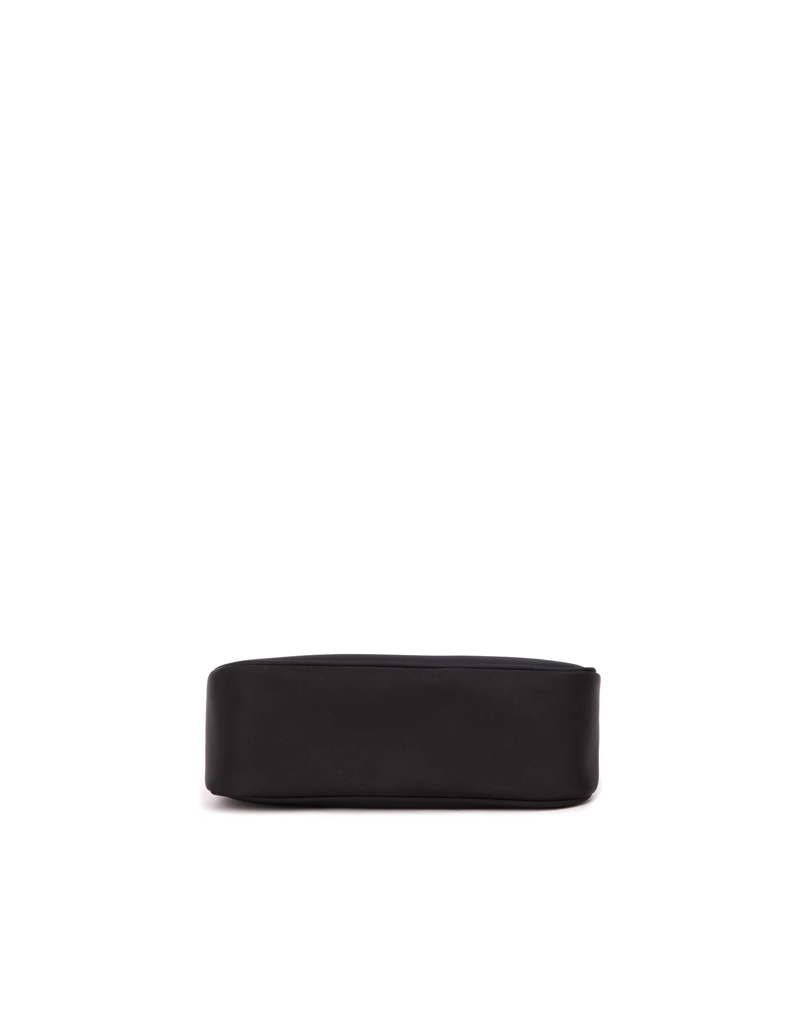Syl Bag - Image 6
