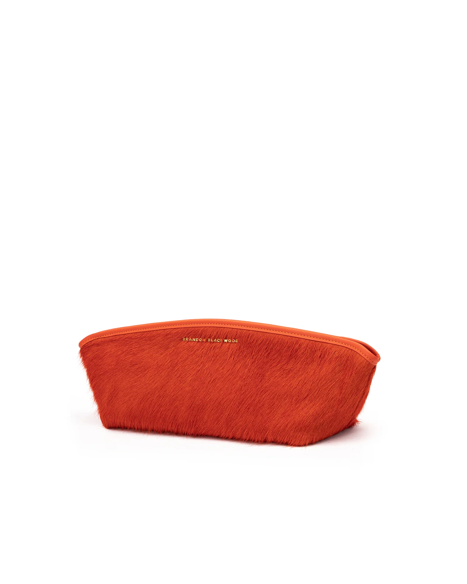 Victoria Clutch - Image 5