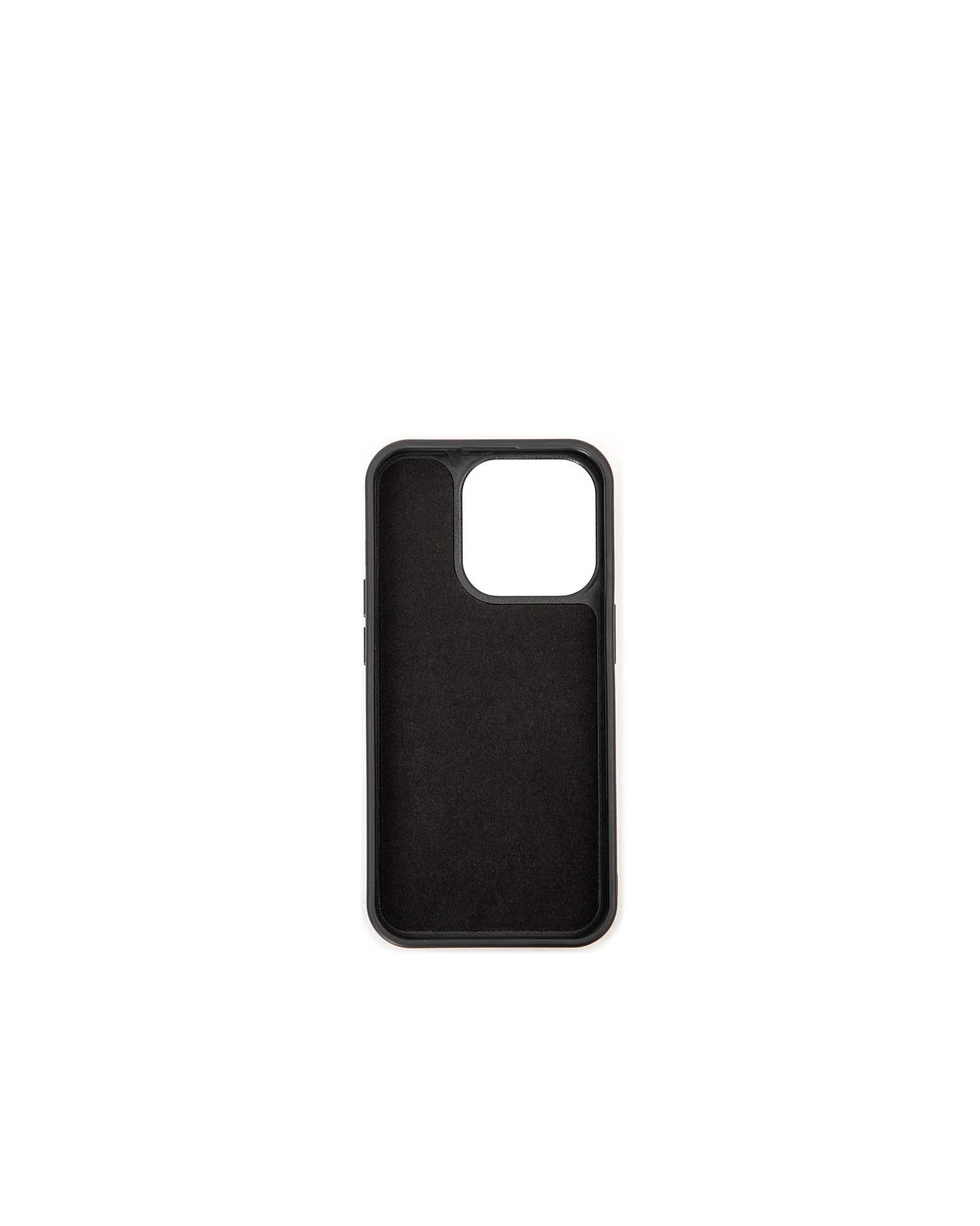 Zodiac Phone Case - Pisces - Image 4